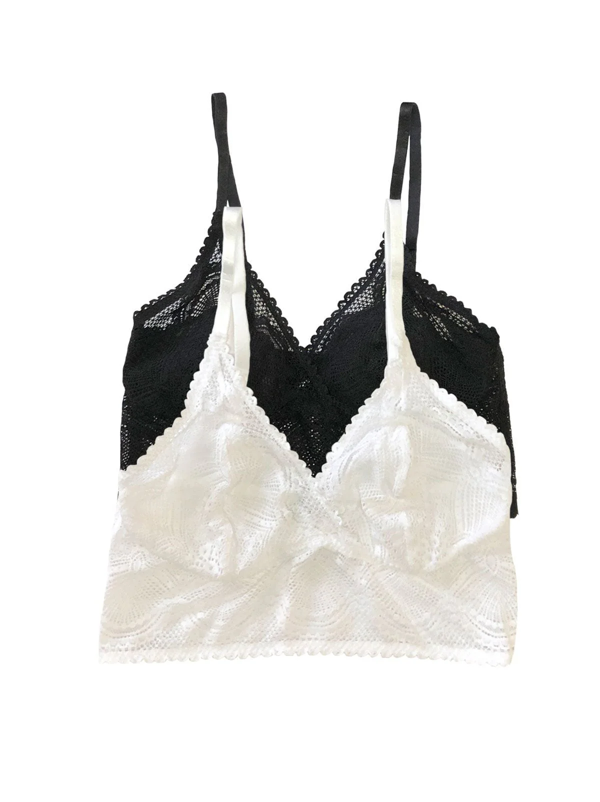 Best Selling Bras